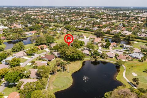 Single Family Residence in Delray Beach FL 16586 Boca Delray Drive Dr 38.jpg