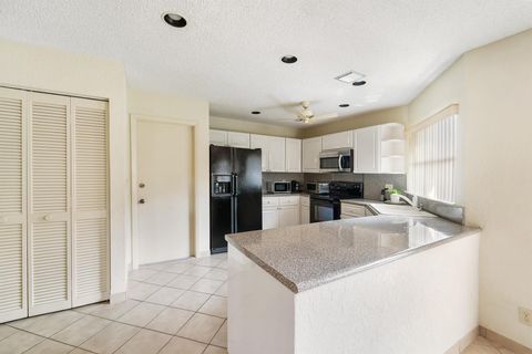 Single Family Residence in Delray Beach FL 16586 Boca Delray Drive Dr 3.jpg