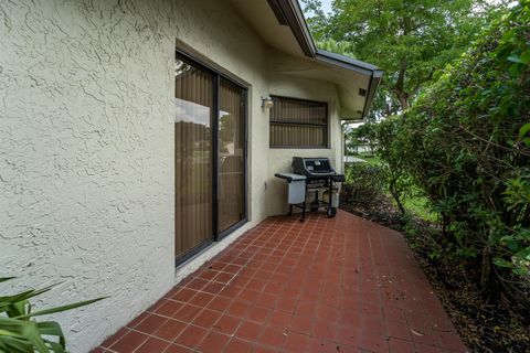 Single Family Residence in Delray Beach FL 16586 Boca Delray Drive Dr 28.jpg