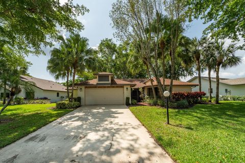 Single Family Residence in Delray Beach FL 16586 Boca Delray Drive Dr 59.jpg