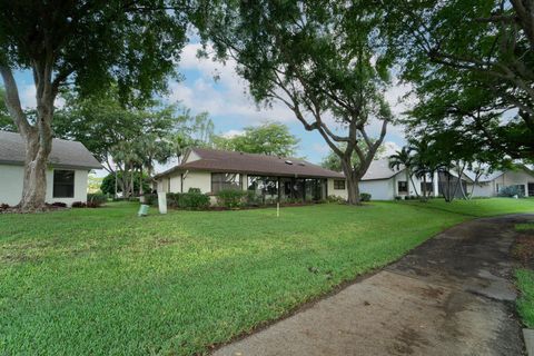 Single Family Residence in Delray Beach FL 16586 Boca Delray Drive Dr 31.jpg