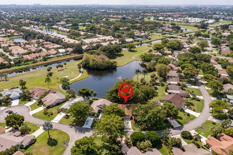 Single Family Residence in Delray Beach FL 16586 Boca Delray Drive Dr 36.jpg