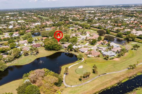 Single Family Residence in Delray Beach FL 16586 Boca Delray Drive Dr 39.jpg