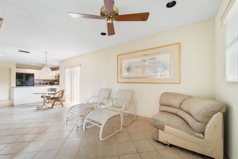 Single Family Residence in Delray Beach FL 16586 Boca Delray Drive Dr 12.jpg
