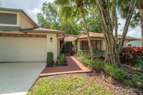 Single Family Residence in Delray Beach FL 16586 Boca Delray Drive Dr 58.jpg