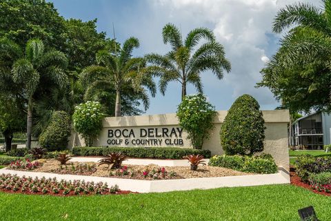 Single Family Residence in Delray Beach FL 16586 Boca Delray Drive Dr 63.jpg