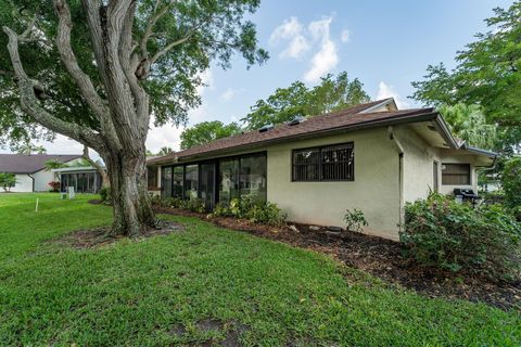 Single Family Residence in Delray Beach FL 16586 Boca Delray Drive Dr 29.jpg