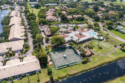 Single Family Residence in Delray Beach FL 16586 Boca Delray Drive Dr 41.jpg