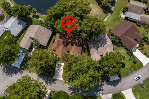 Single Family Residence in Delray Beach FL 16586 Boca Delray Drive Dr 49.jpg