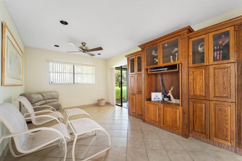 Single Family Residence in Delray Beach FL 16586 Boca Delray Drive Dr 9.jpg