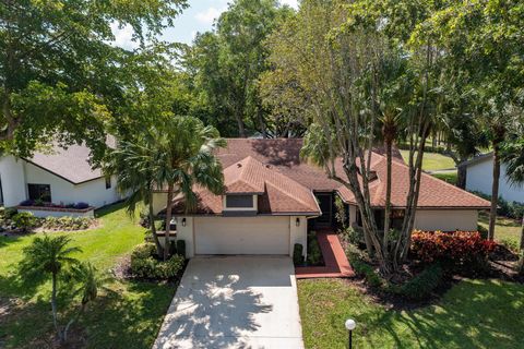 Single Family Residence in Delray Beach FL 16586 Boca Delray Drive Dr 50.jpg