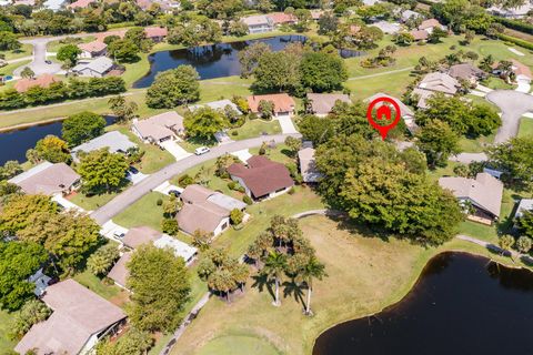 Single Family Residence in Delray Beach FL 16586 Boca Delray Drive Dr 40.jpg