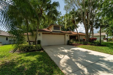 Single Family Residence in Delray Beach FL 16586 Boca Delray Drive Dr 61.jpg