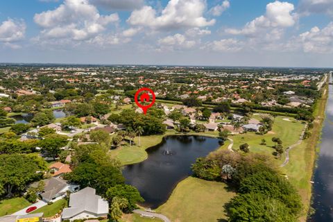 Single Family Residence in Delray Beach FL 16586 Boca Delray Drive Dr 44.jpg