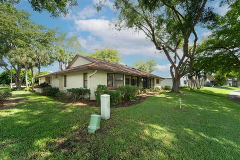 Single Family Residence in Delray Beach FL 16586 Boca Delray Drive Dr 57.jpg