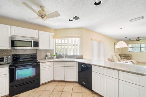 Single Family Residence in Delray Beach FL 16586 Boca Delray Drive Dr 1.jpg
