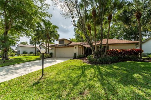 Single Family Residence in Delray Beach FL 16586 Boca Delray Drive Dr 60.jpg