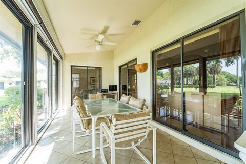 Single Family Residence in Delray Beach FL 16586 Boca Delray Drive Dr 27.jpg