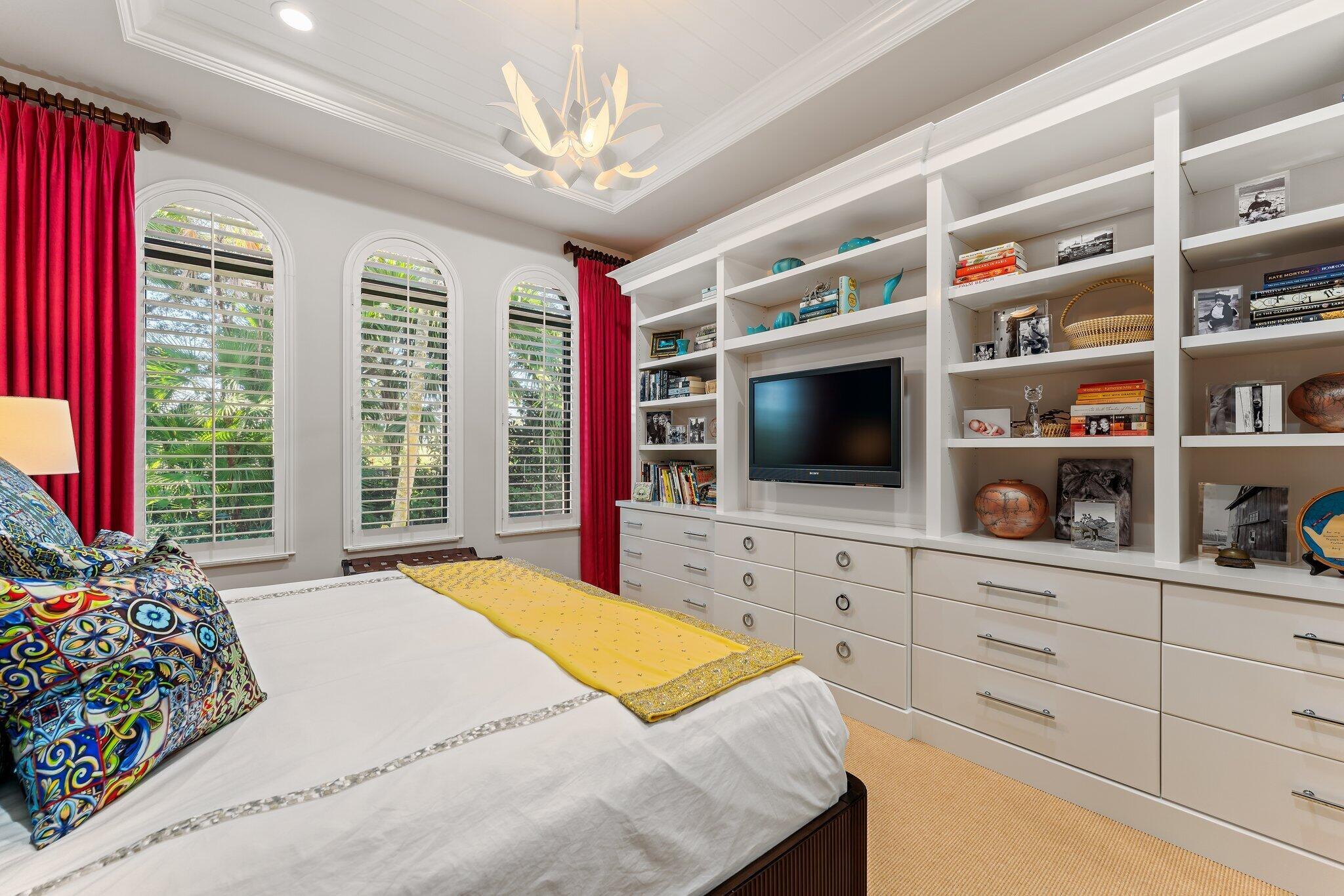 Mirasol - Residential