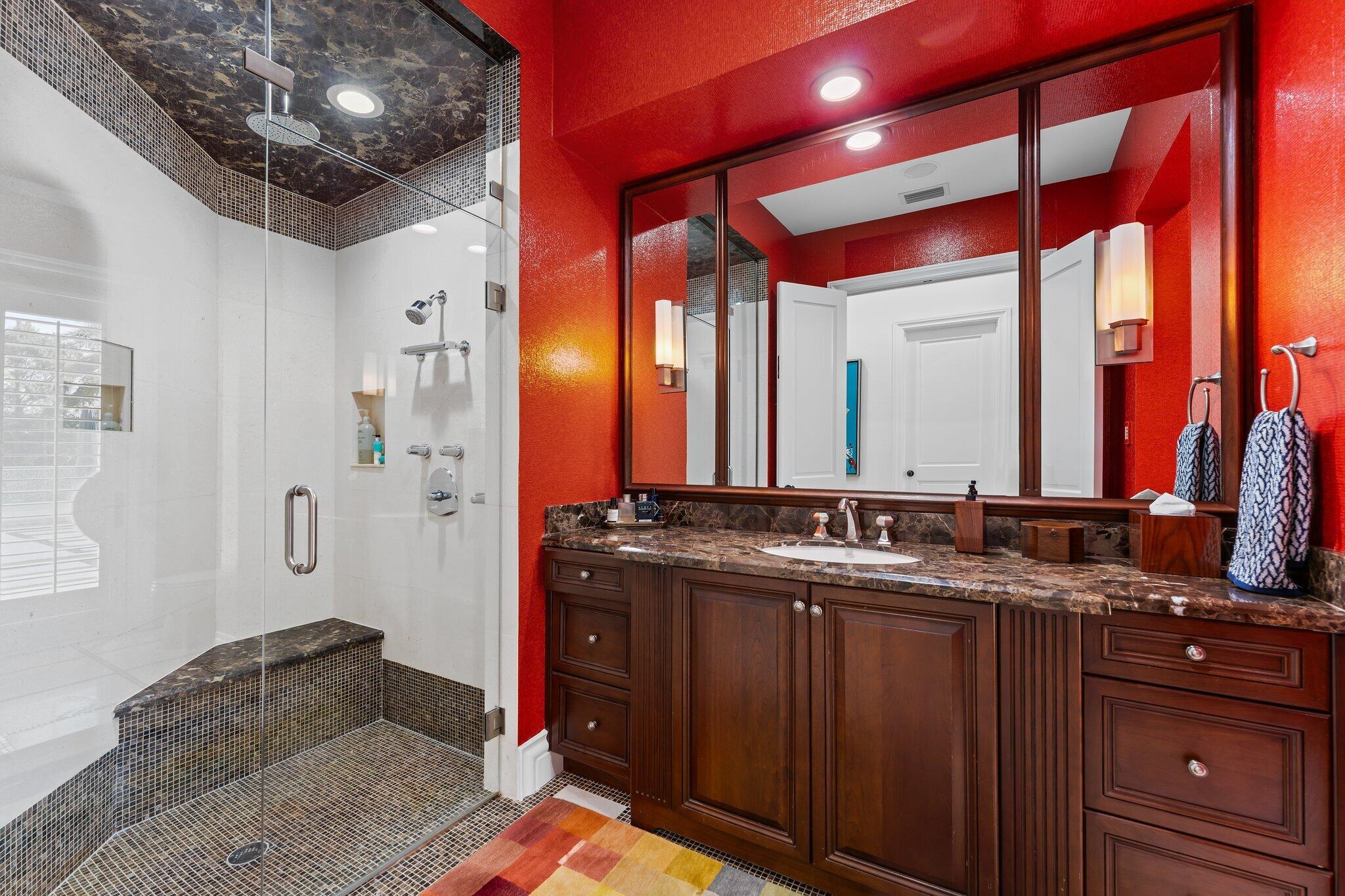 Mirasol - Residential