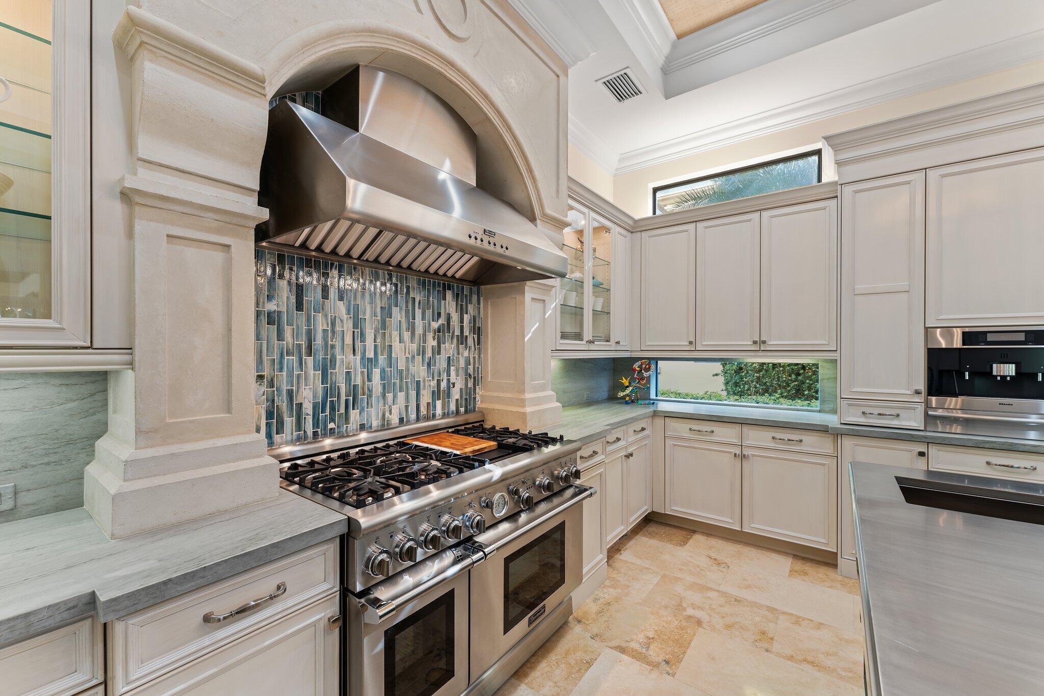 Mirasol - Residential