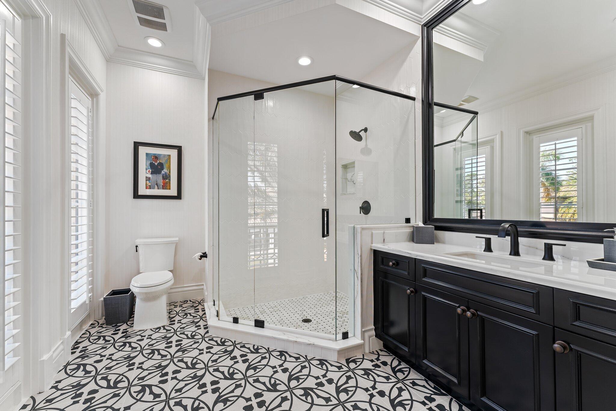 Mirasol - Residential