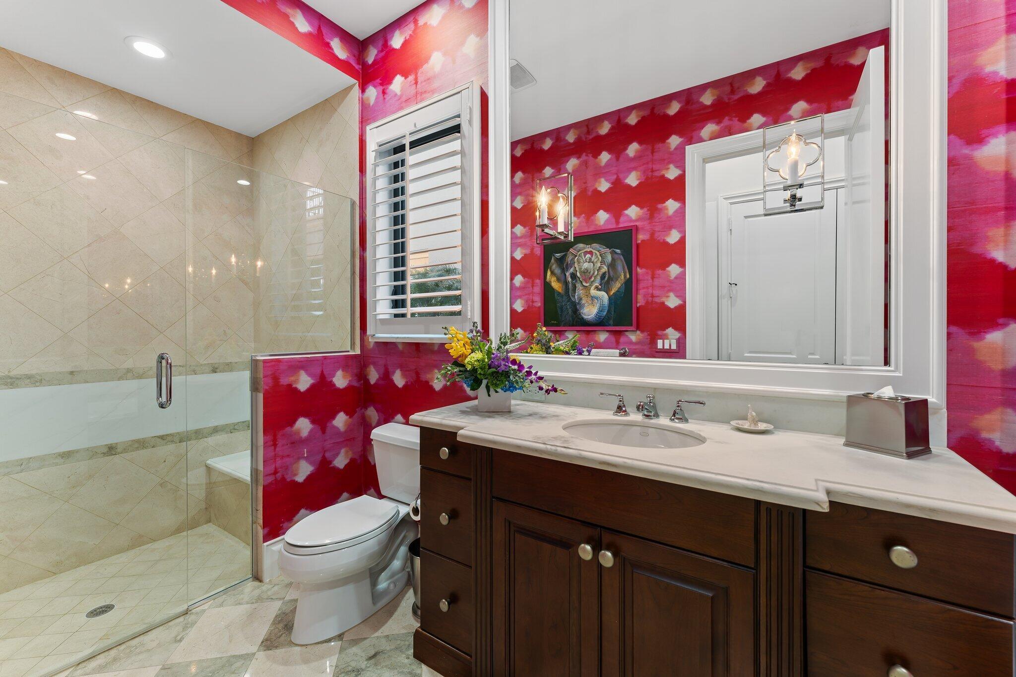 Mirasol - Residential