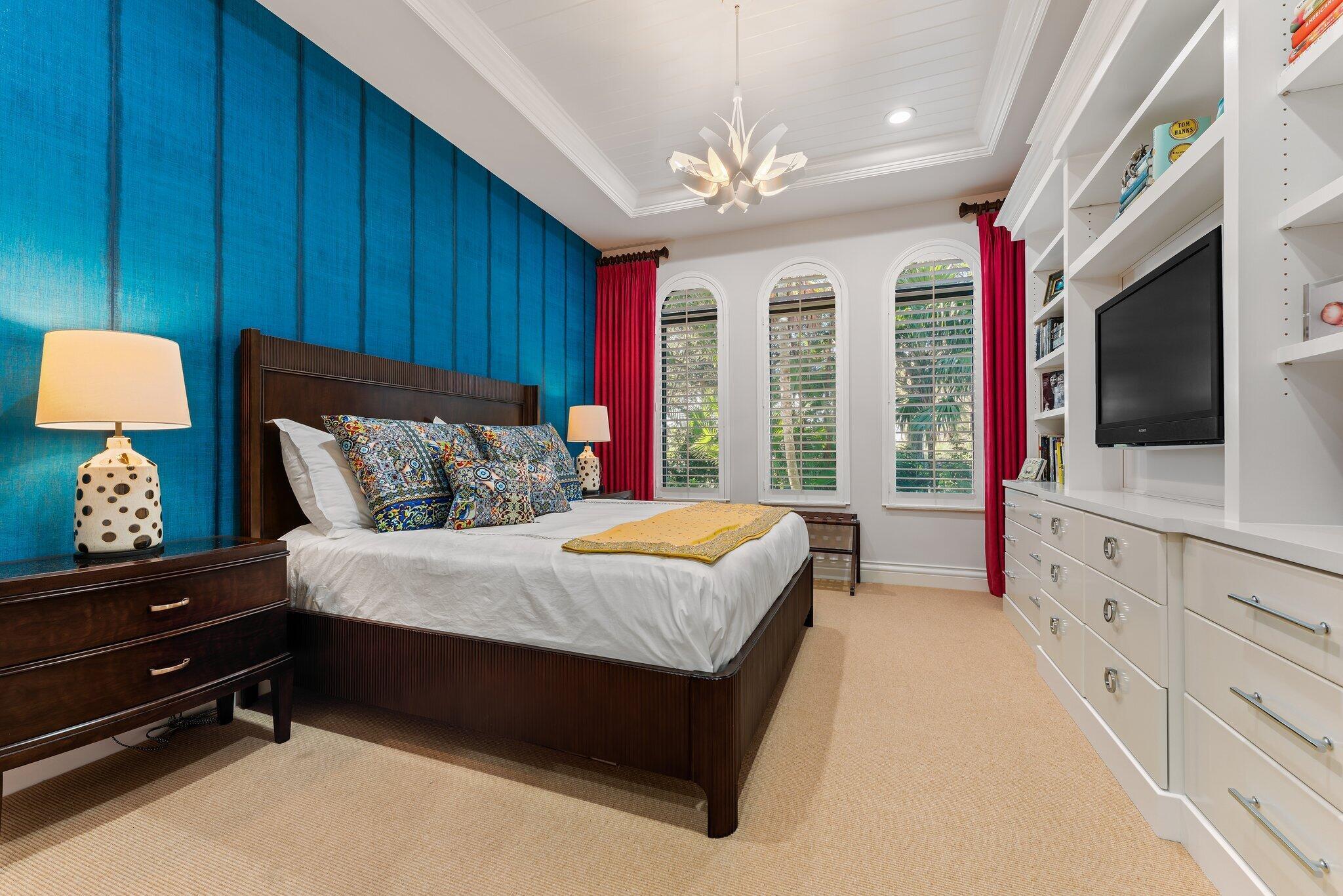 Mirasol - Residential