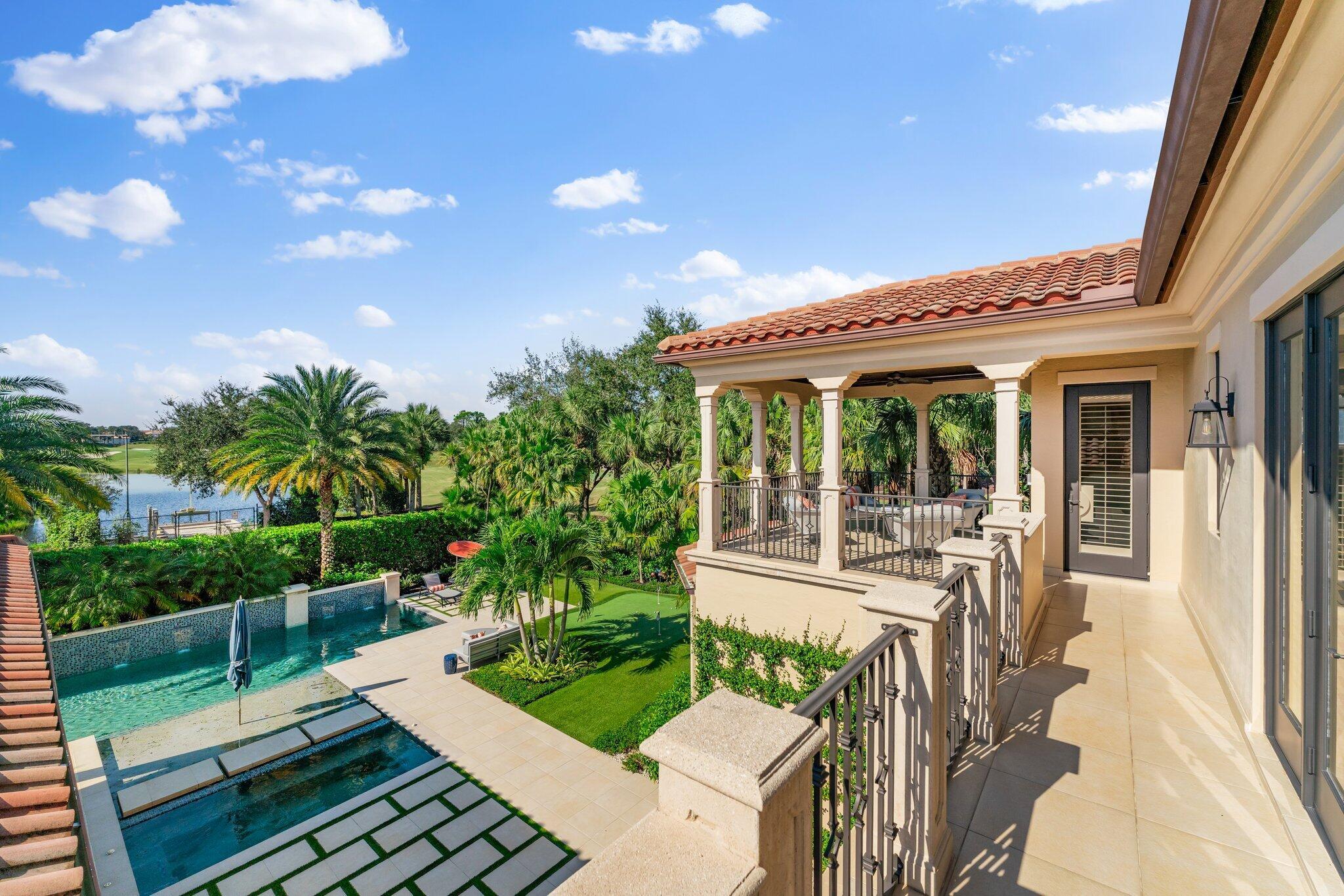 Mirasol - Residential