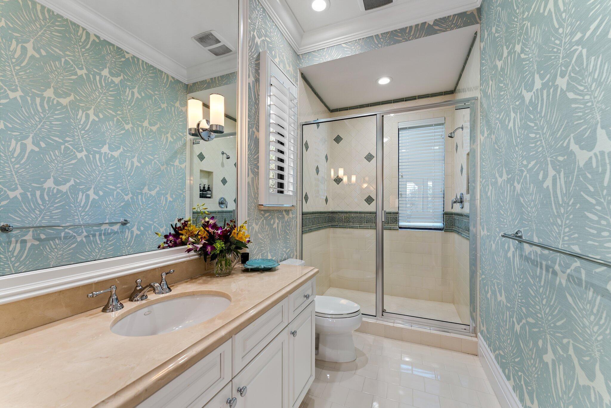 Mirasol - Residential