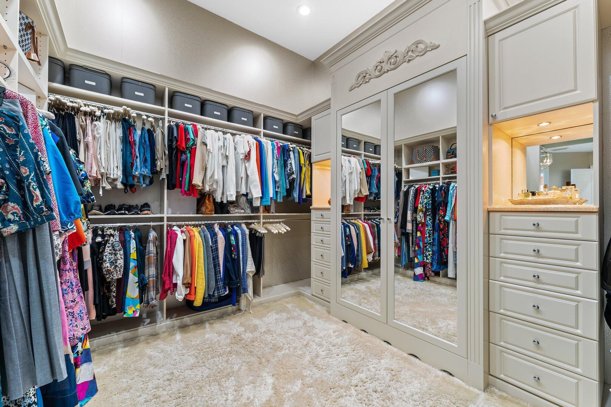 Mirasol - Residential