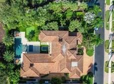 Mirasol - Residential