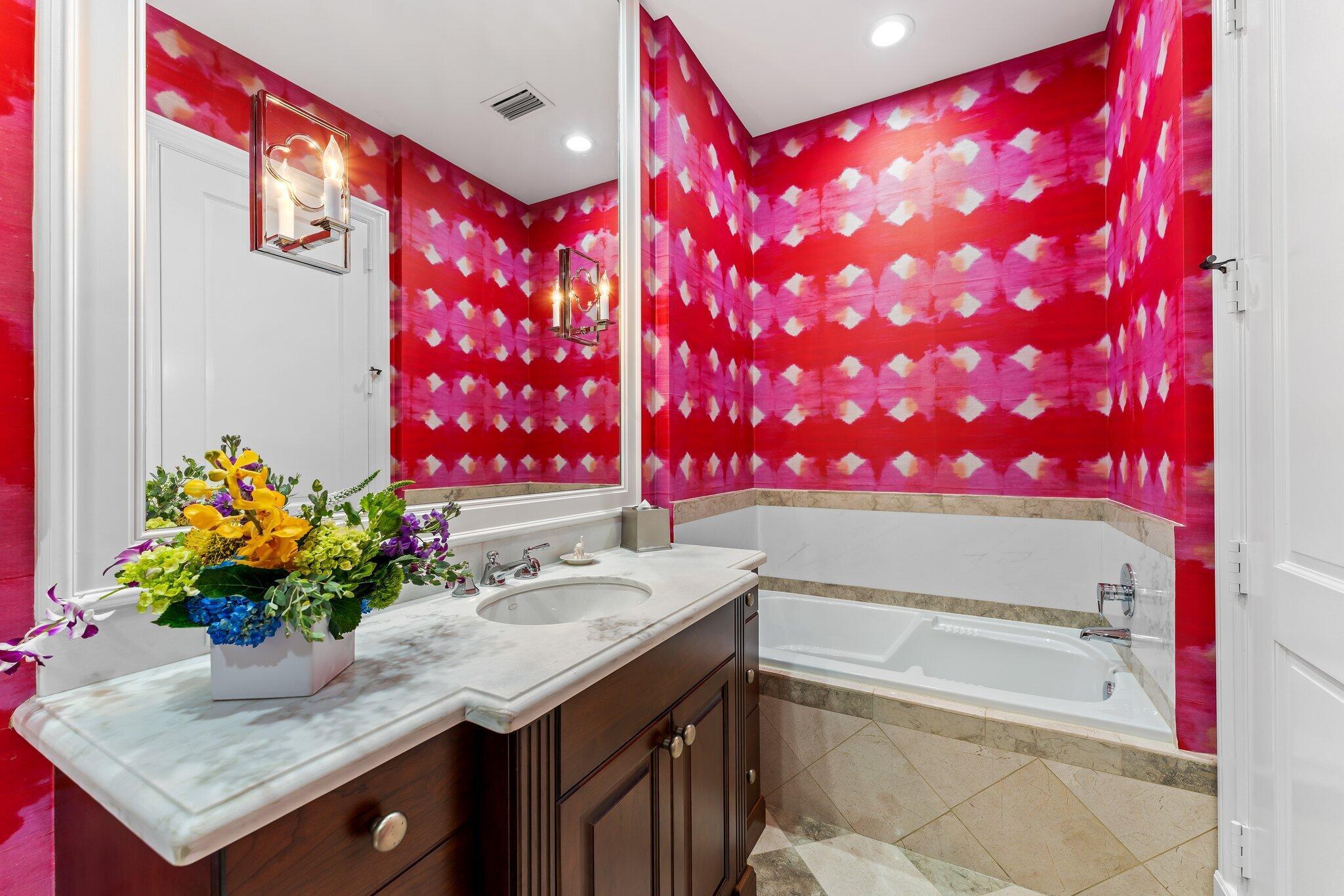 Mirasol - Residential