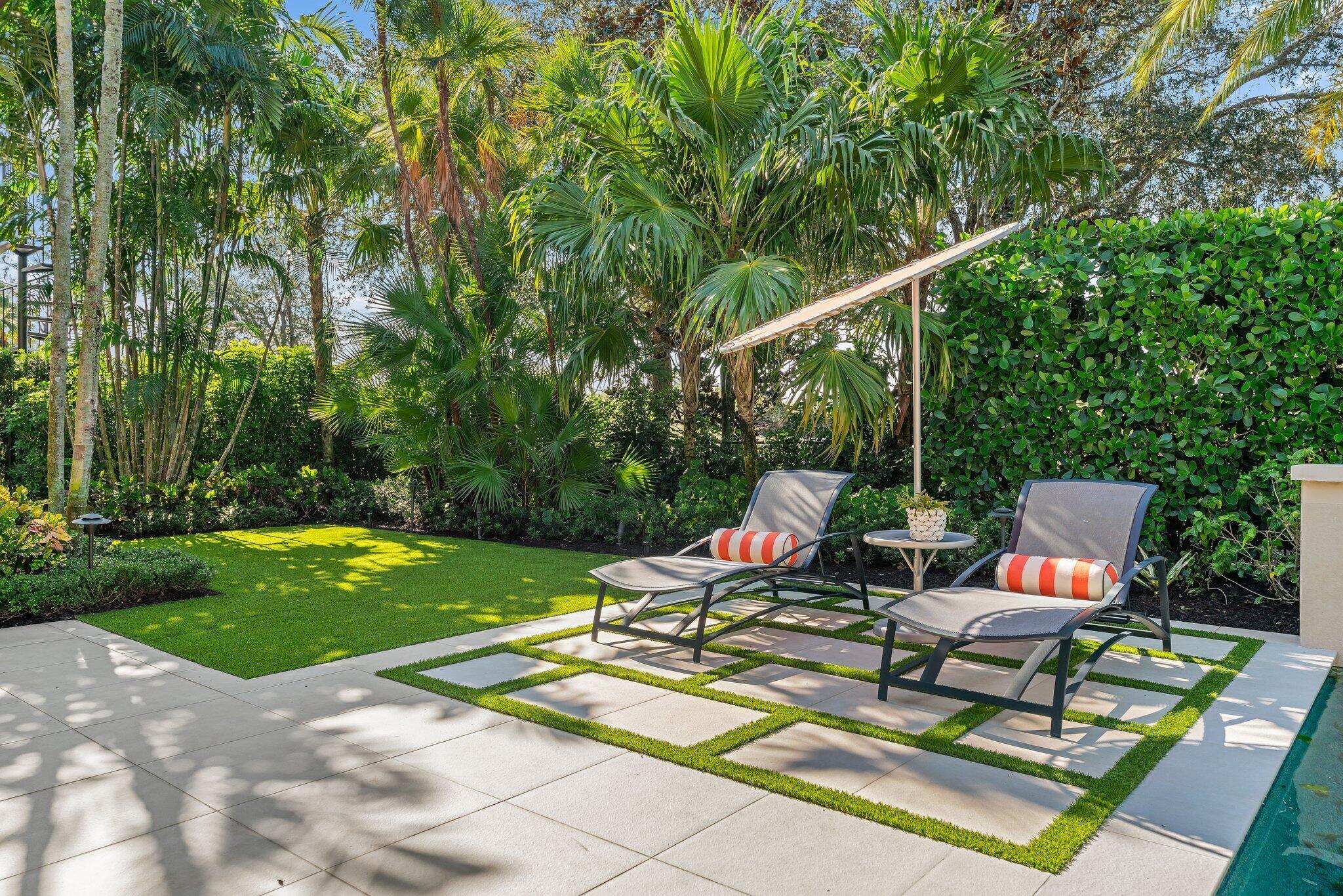 Mirasol - Residential