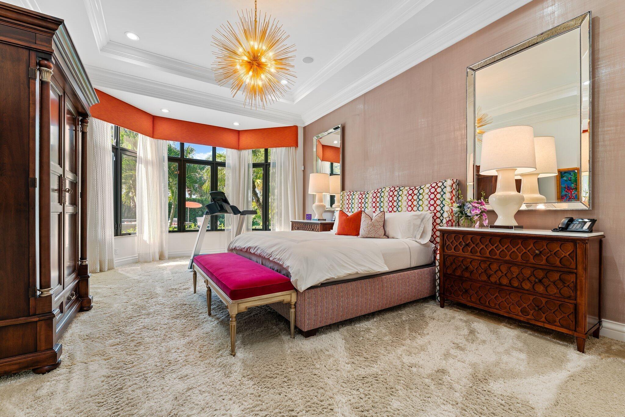 Mirasol - Residential