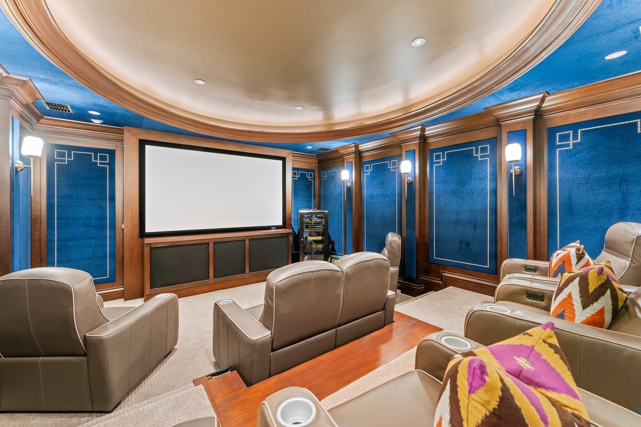 Mirasol - Residential