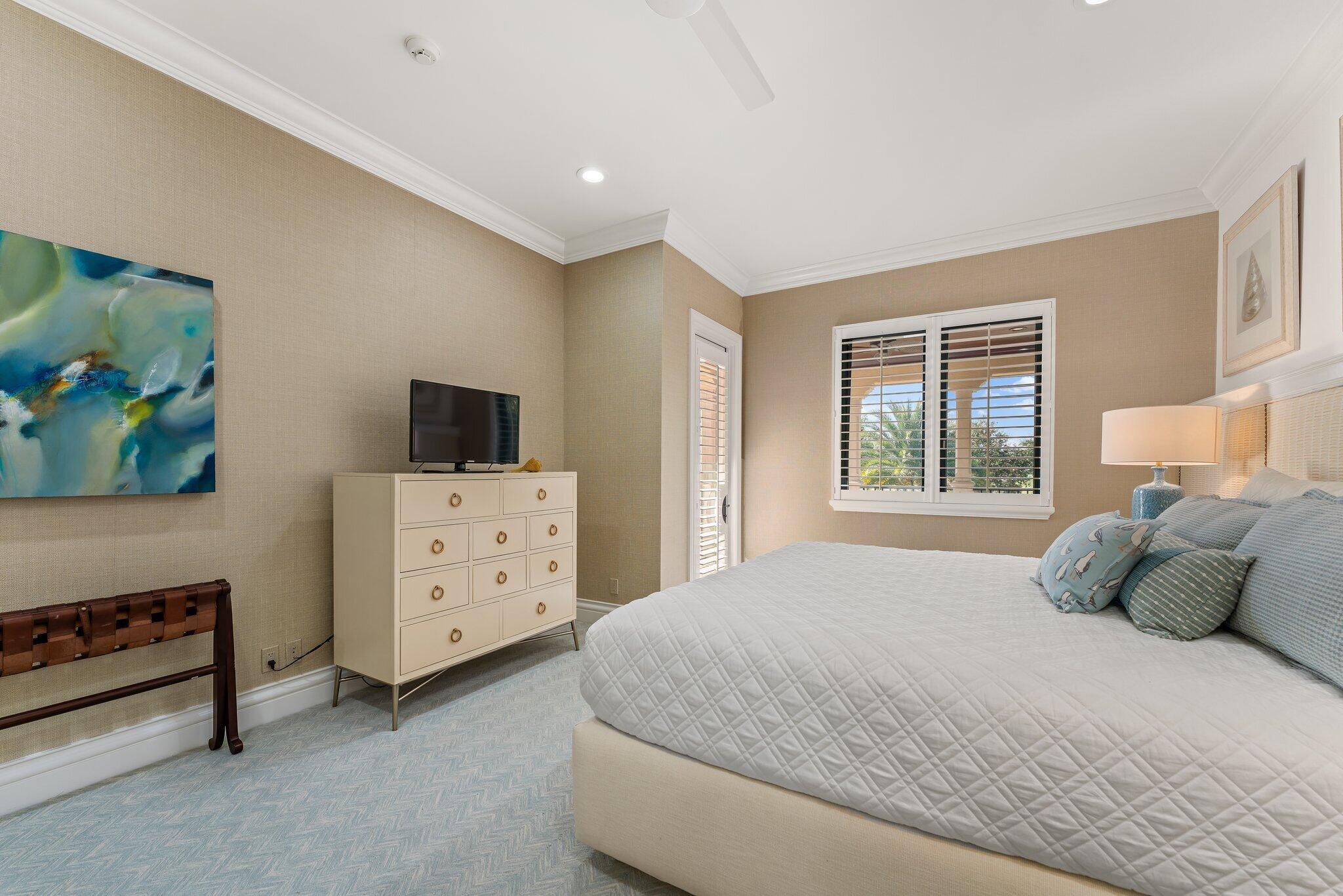 Mirasol - Residential