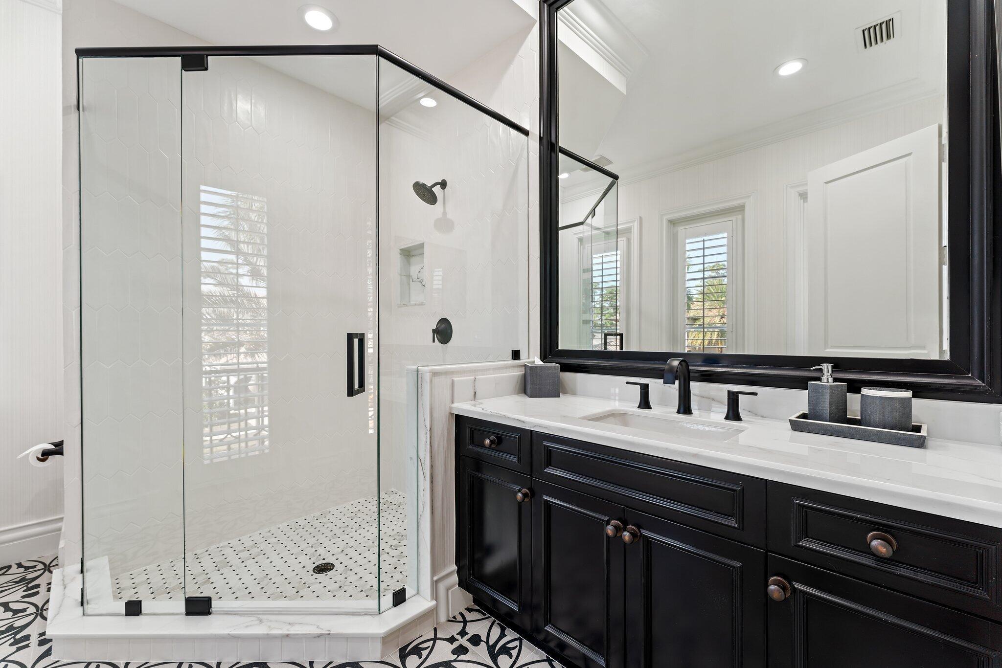 Mirasol - Residential