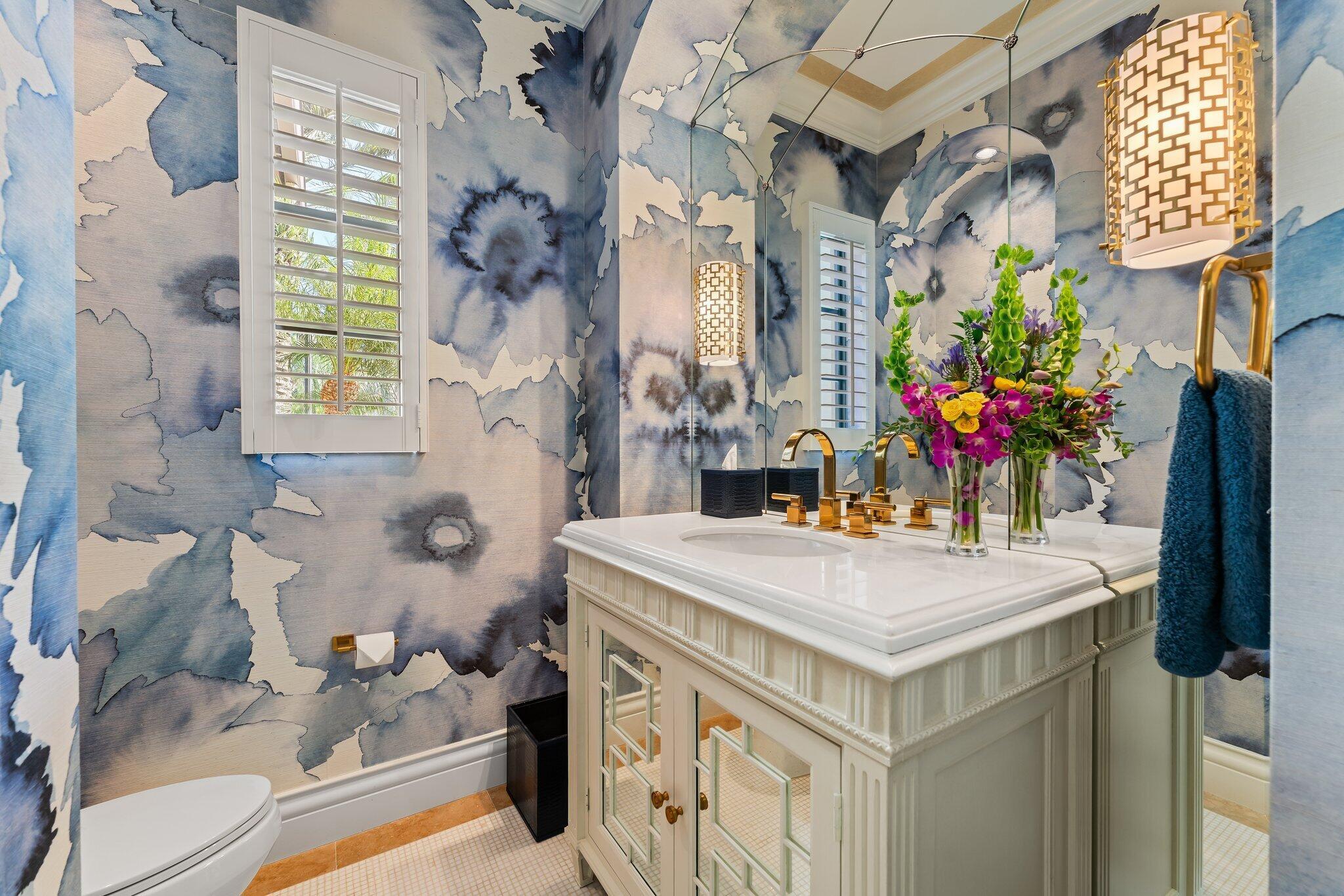 Mirasol - Residential