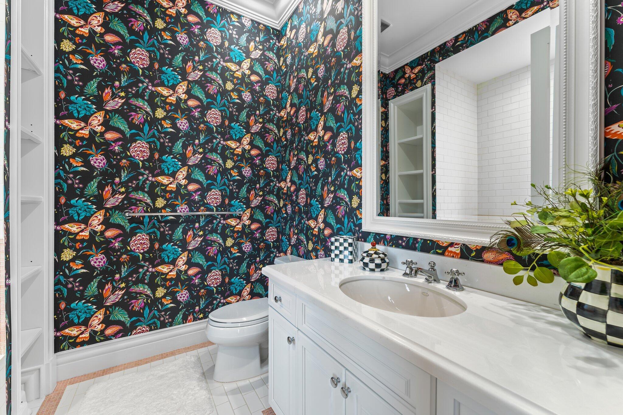 Mirasol - Residential