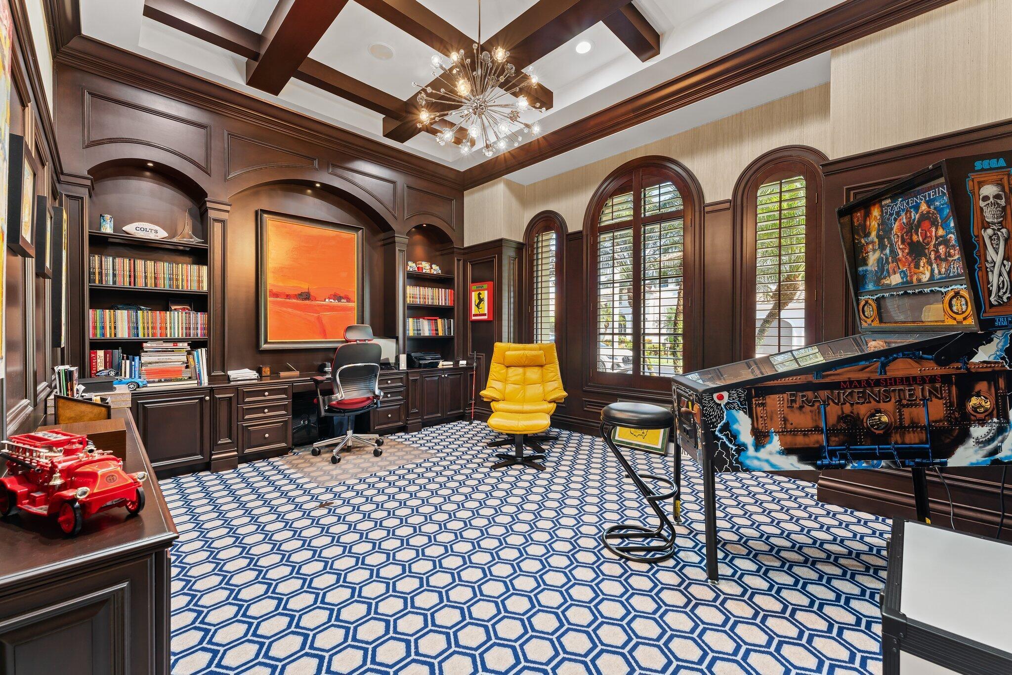 Mirasol - Residential