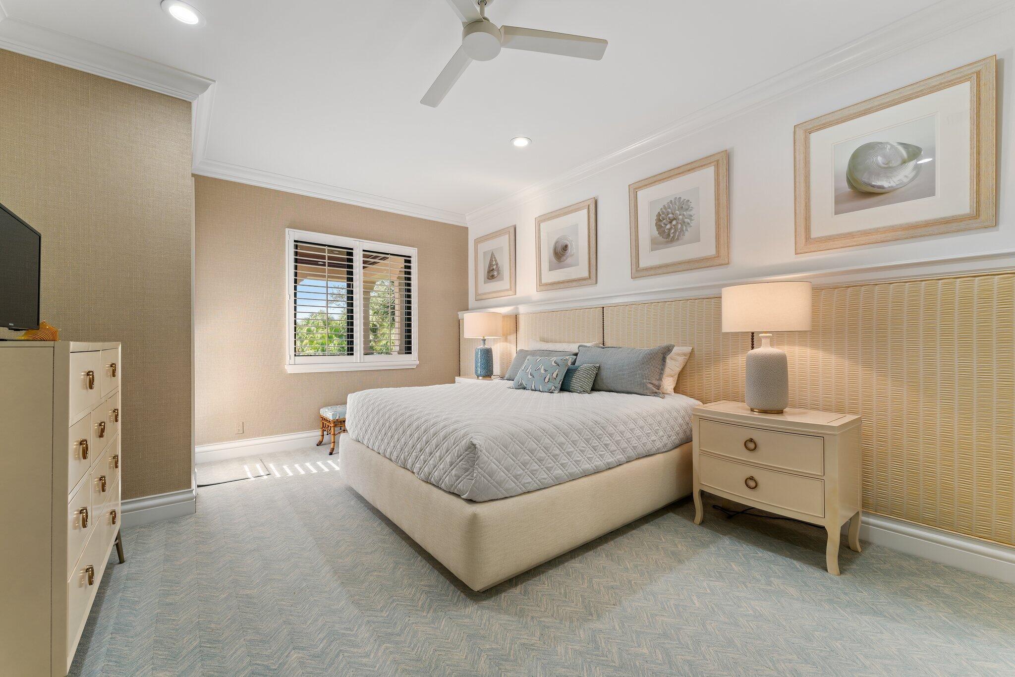 Mirasol - Residential