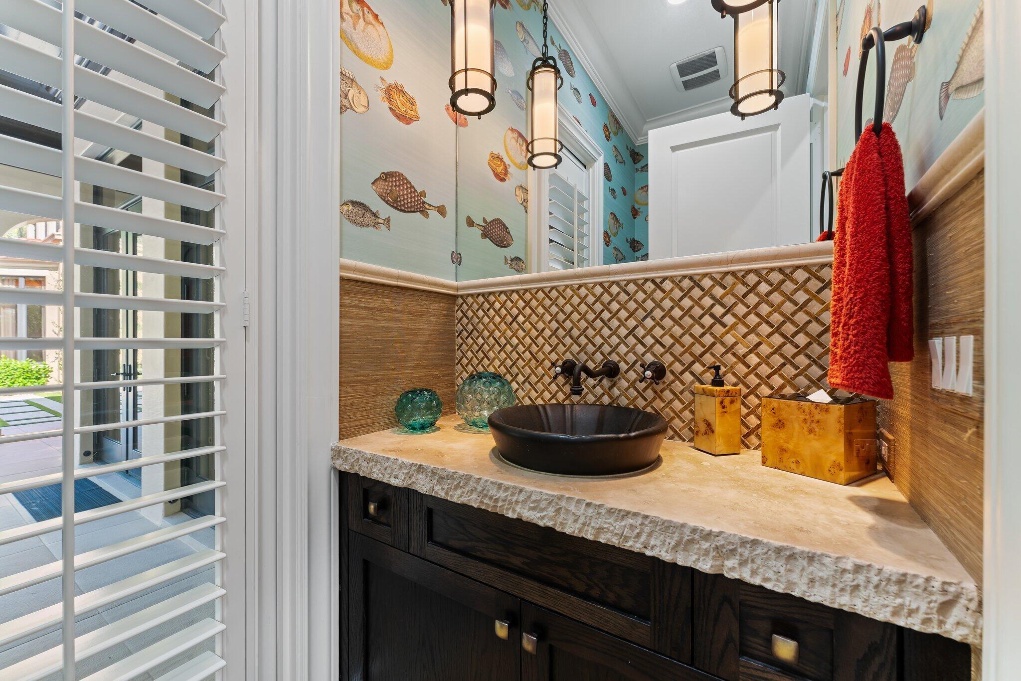 Mirasol - Residential