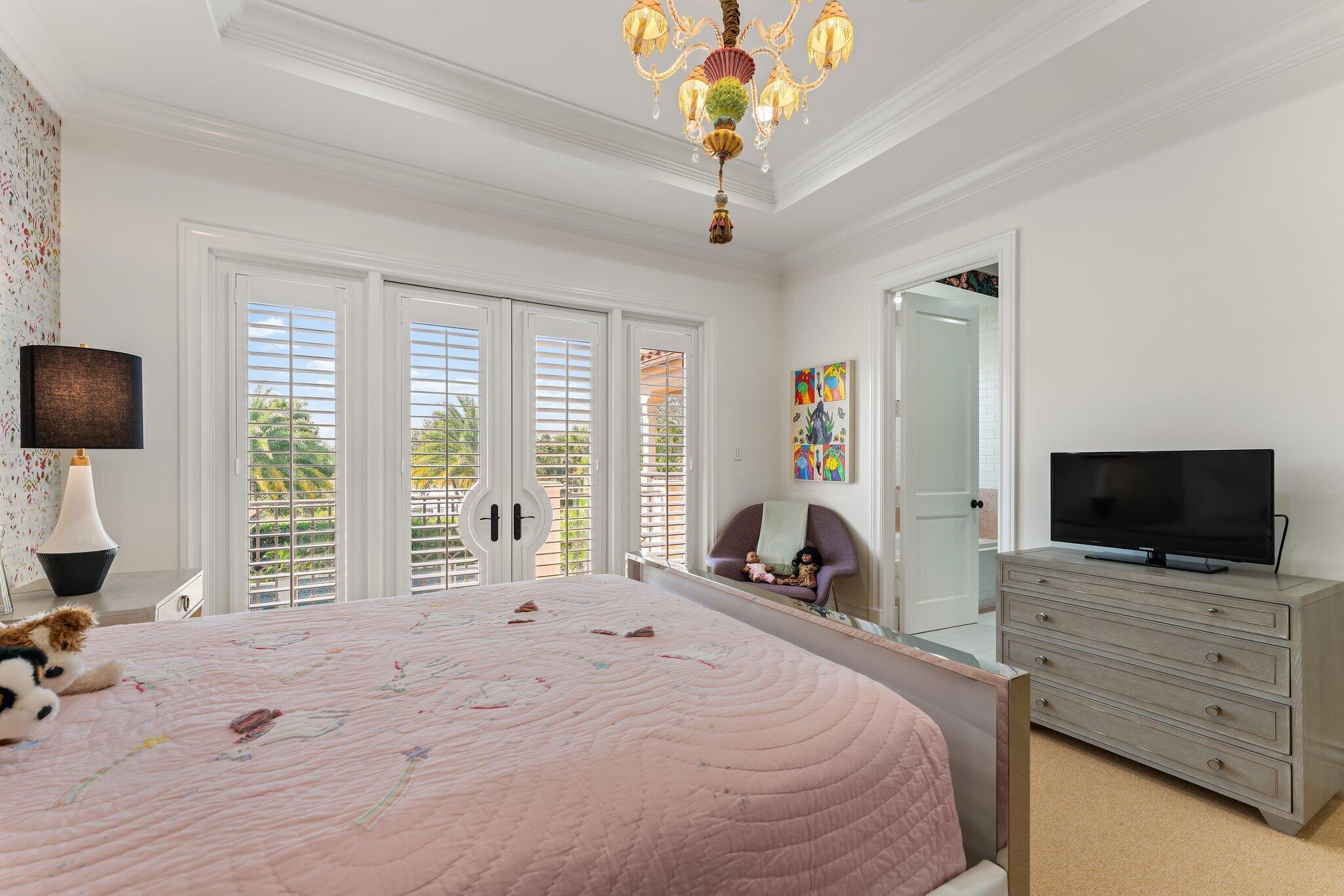 Mirasol - Residential