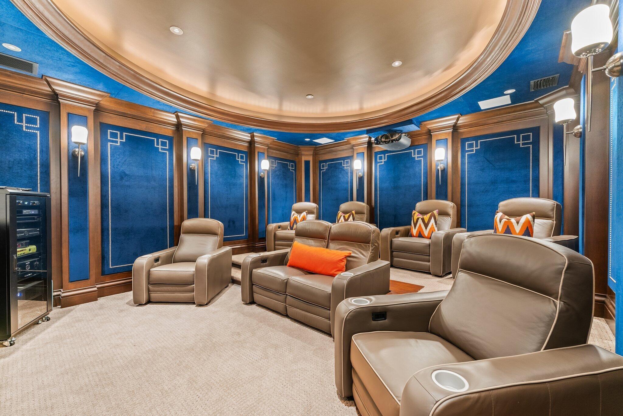 Mirasol - Residential