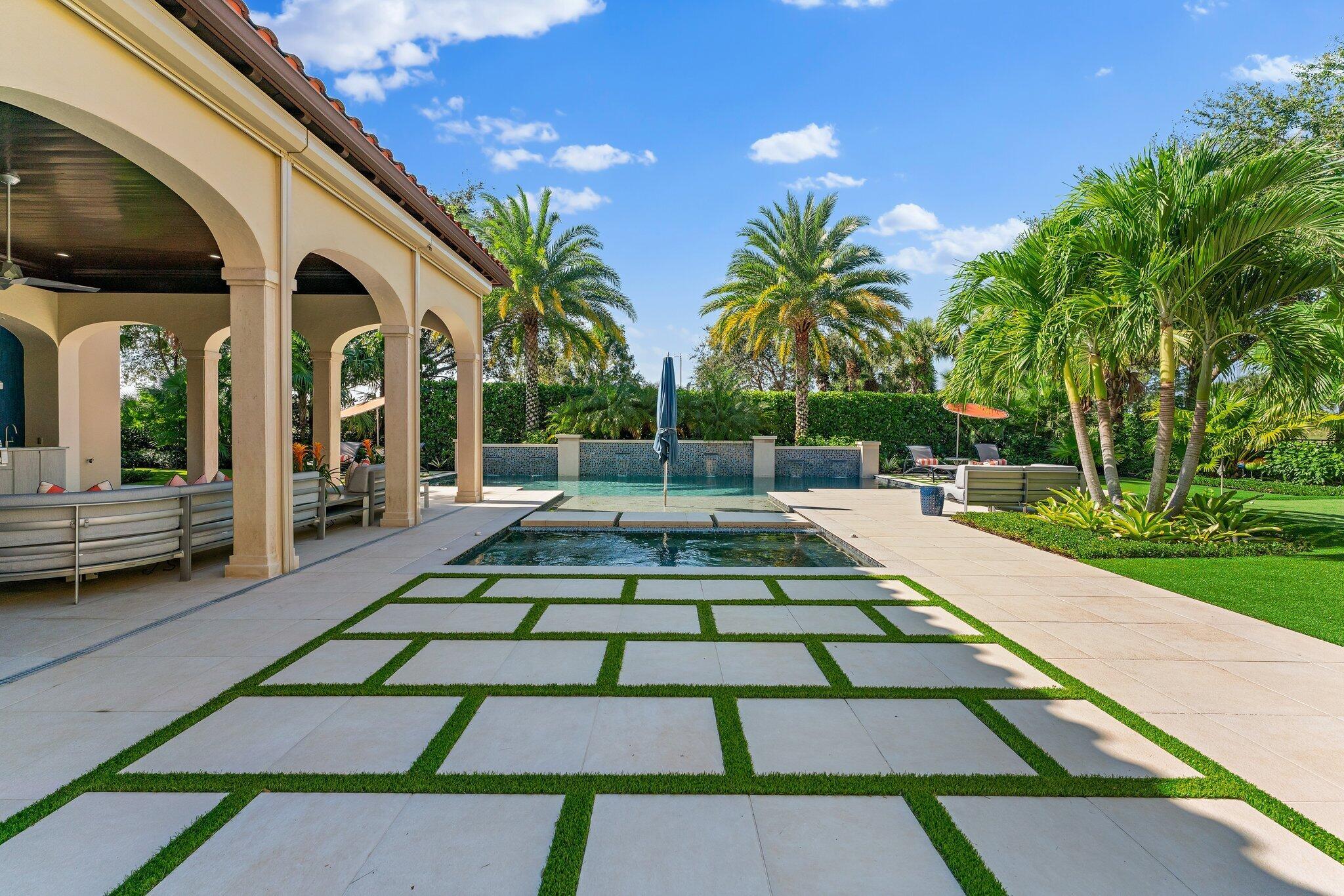 Mirasol - Residential