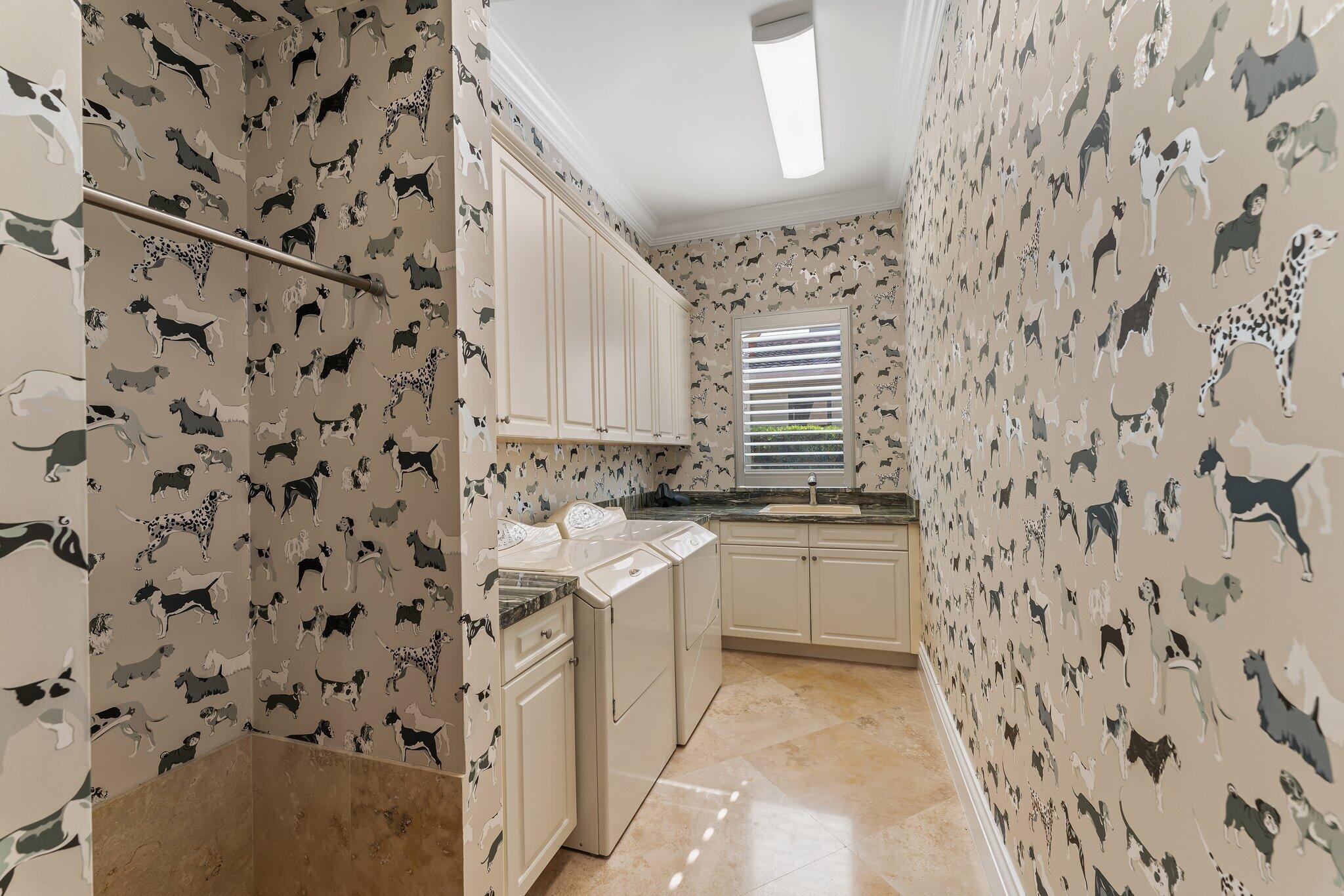 Mirasol - Residential