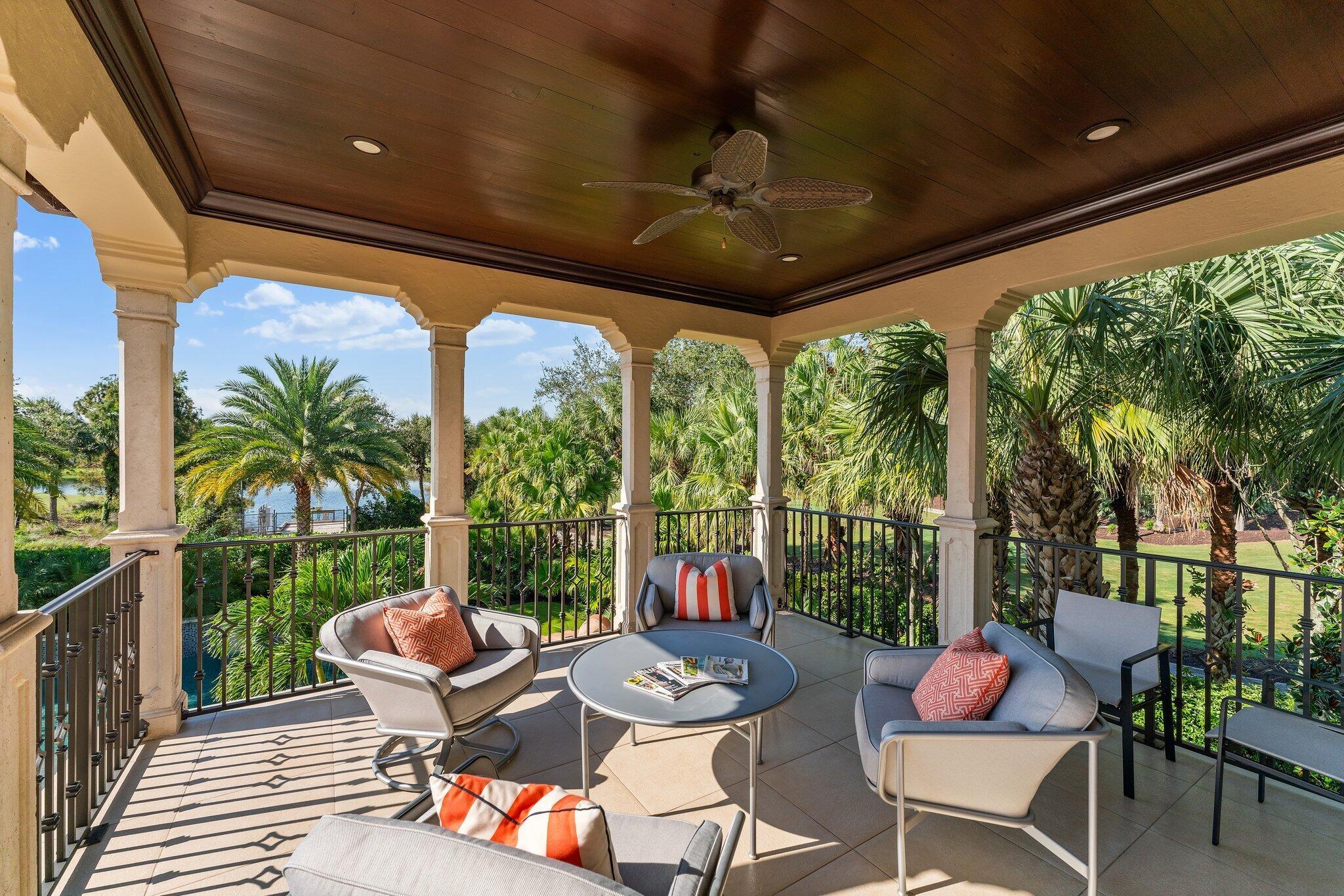 Mirasol - Residential