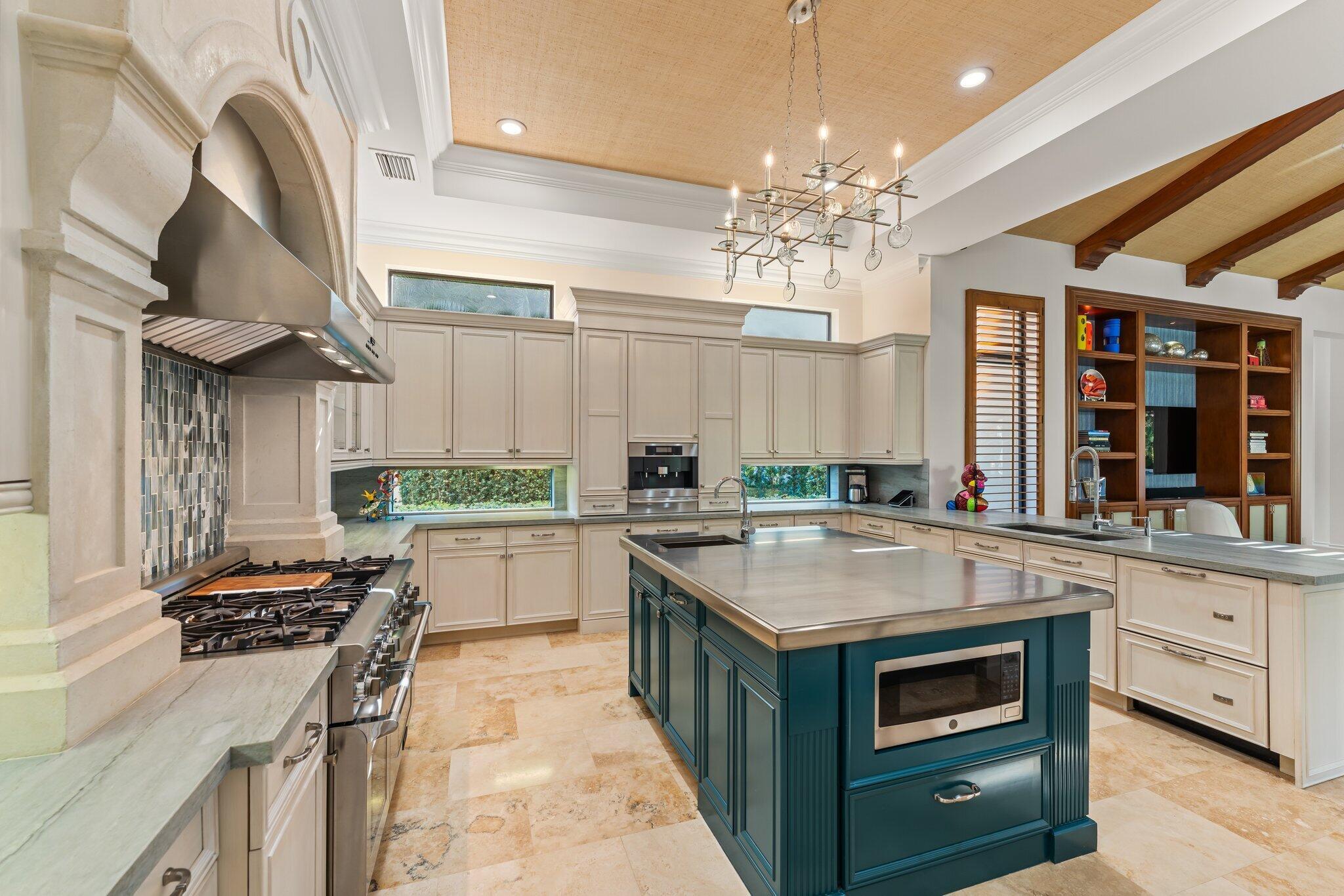 Mirasol - Residential