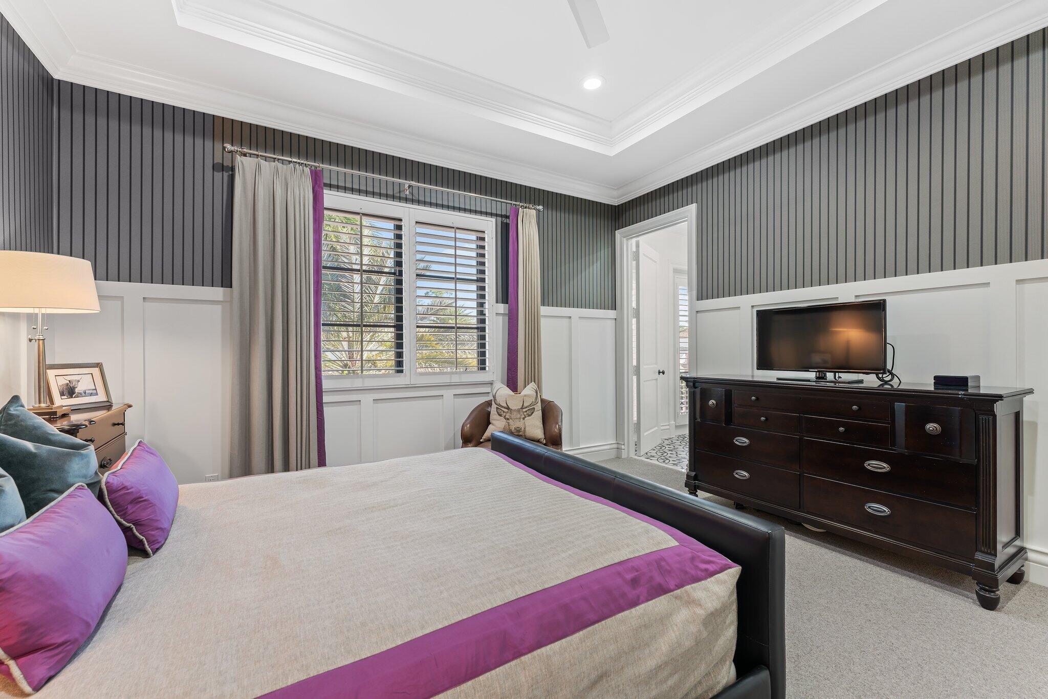 Mirasol - Residential